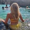 ktomaraa23